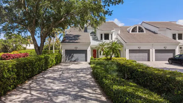 310 Spyglass Way, Jupiter, FL 33477