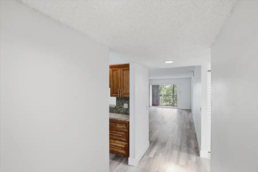 700 SW 128th Avenue #310c, Pembroke Pines, FL 33027 - #3