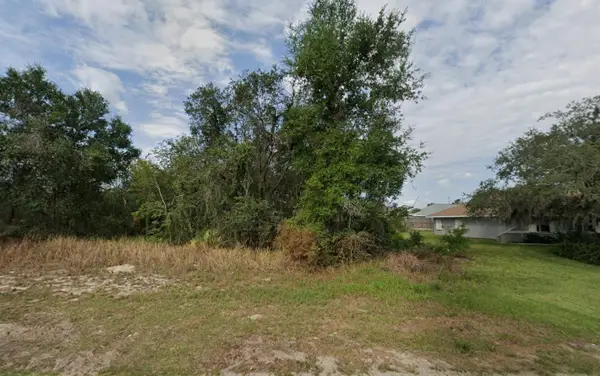 2479 W Nautilus Road, ,, FL 33825