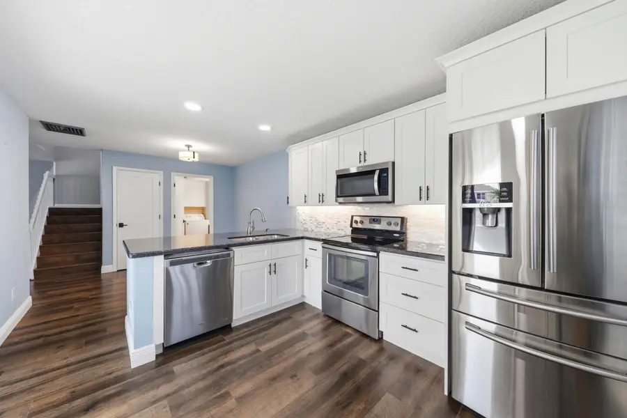 4802 Roxbury Court, Boynton Beach, FL 33436 - #3