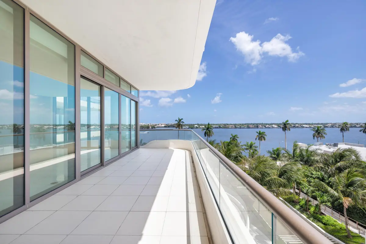 200 Arkona Court #504, West Palm Beach, FL 33401 - #1