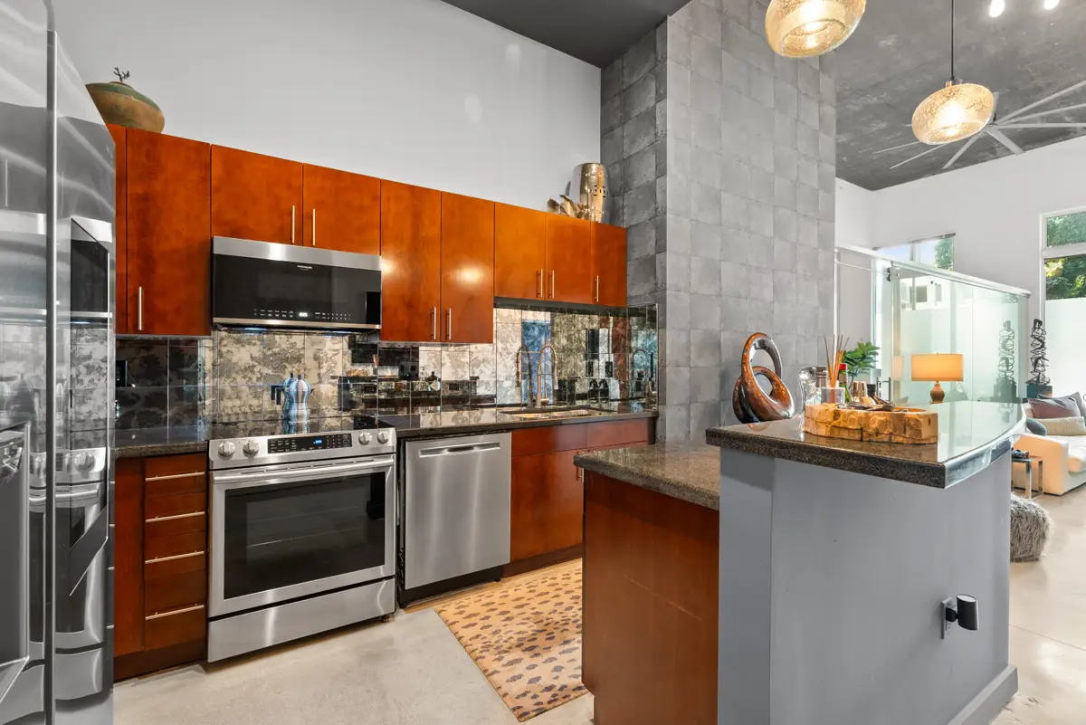 300 S Australian Avenue #103, West Palm Beach, FL 33401 - #1