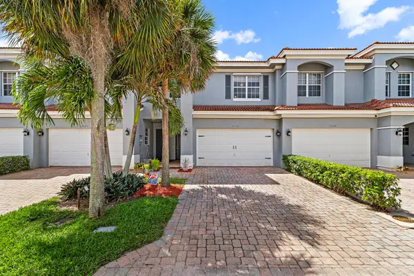 2170 SW Cape Cod Drive, Port St Lucie, FL 34953