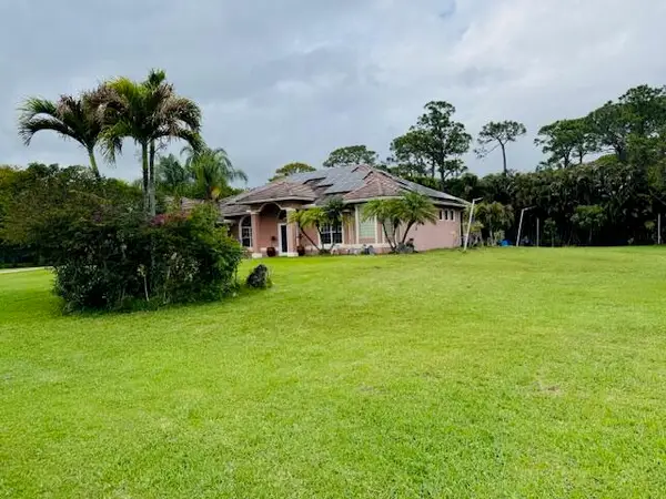 12517 Temple Blvd Boulevard, West Palm Beach, FL 33412