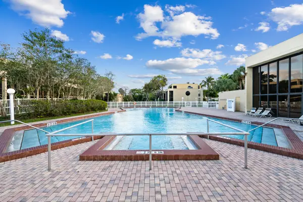 2811 SW 87th Terrace #1209, Davie, FL 33328