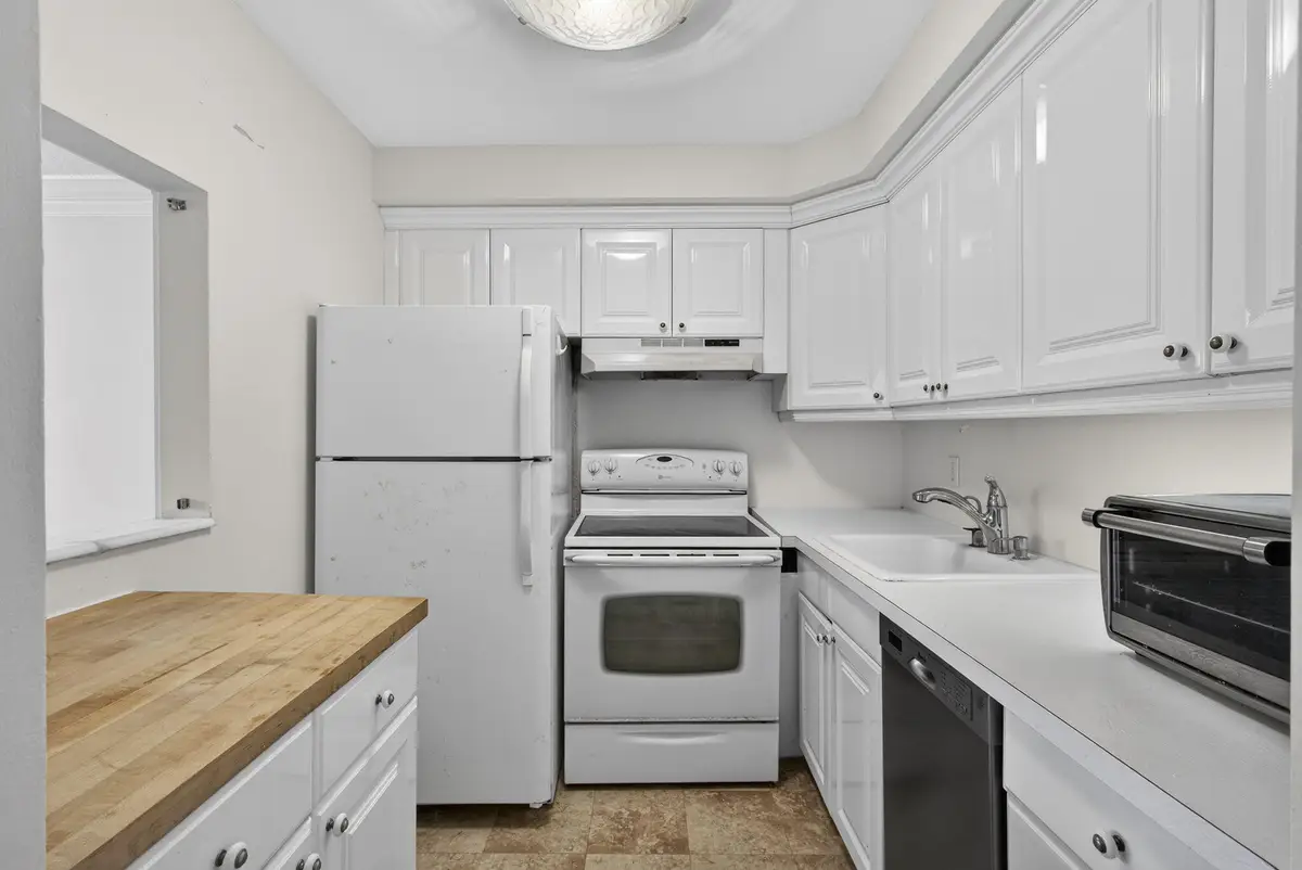 19 Hastings B, West Palm Beach, FL 33417 - #1