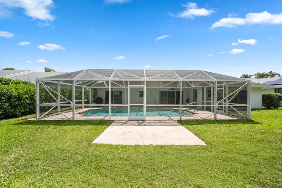 14160 Aster Avenue, Wellington, FL 33414 - #3