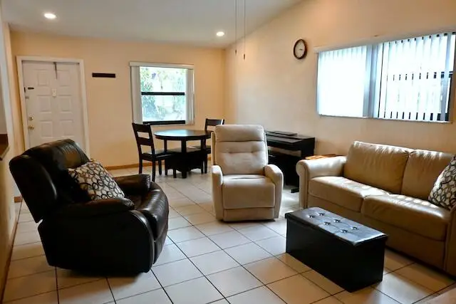 10551 Country Club Terrace, Boca Raton, FL 33428 - #3