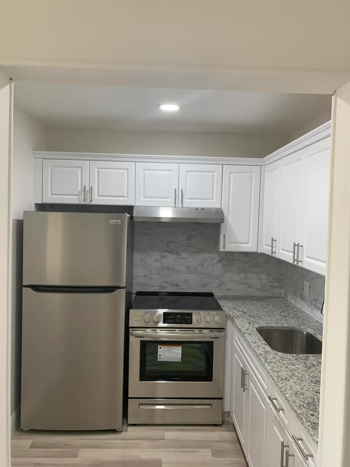 204 Canterbury I, West Palm Beach, FL 33417 - #1