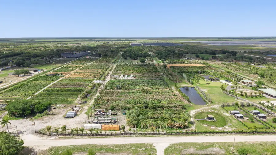 20231 Antoinette Street, Loxahatchee, FL 33470 - #3