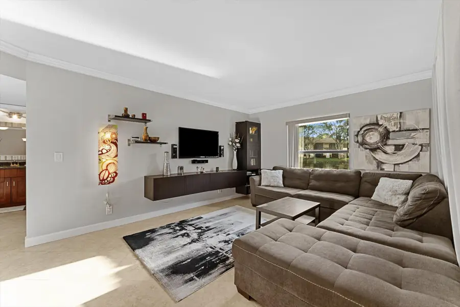 2969 Carambola Circle S, Coconut Creek, FL 33066 - #2