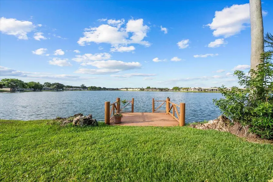 593 Banks Road #593, Margate, FL 33063 - #2