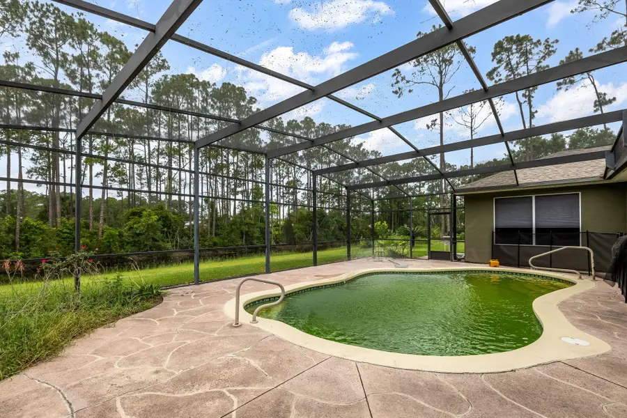 77 Eastwood Drive, Palm Coast, FL 32164 - #2