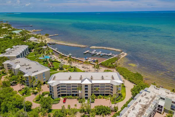 87851 Old Highway #M5, Islamorada, FL 33036