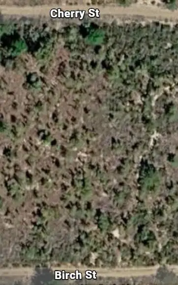 000 Unassigned Location, ,, FL 32148