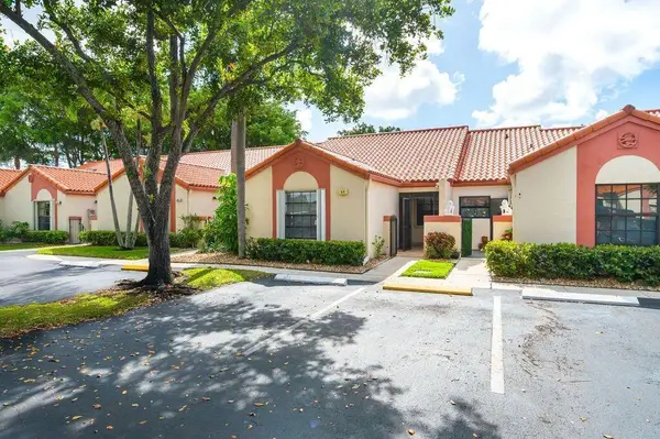 65 Centennial Court, Deerfield Beach, FL 33442