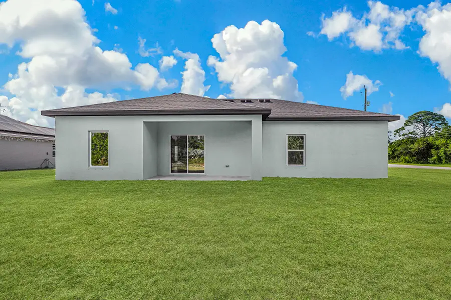7945 105th Court, Vero Beach, FL 32967 - #3