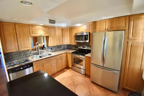 4301 Martinique Circle #K1, Coconut Creek, FL 33066