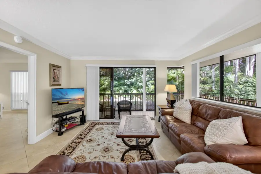 112 Brackenwood Road, Palm Beach Gardens, FL 33418 - #3