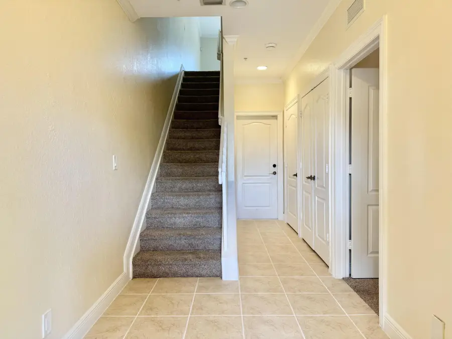 531 S Federal Highway #15, Lake Worth Beach, FL 33460 - #3