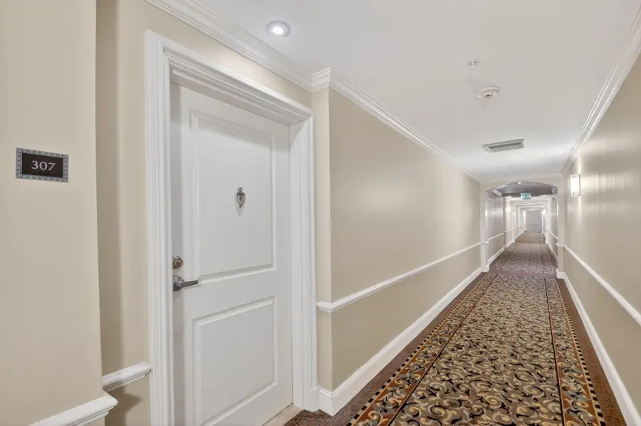 403 S Sapodilla Avenue #307, West Palm Beach, FL 33401 - #2