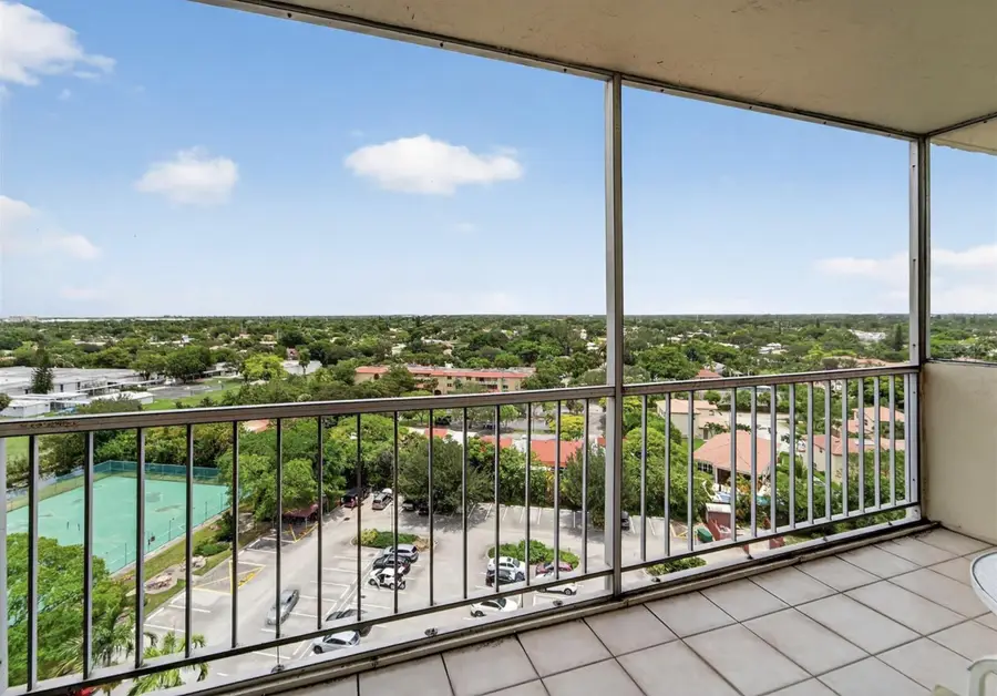10777 W Sample Road #1212, Coral Springs, FL 33065 - #2