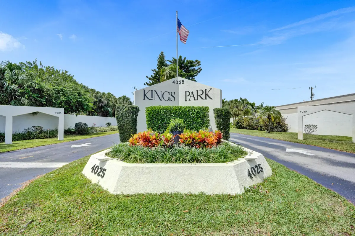 4025 N Federal Highway #313 Bldg A, Fort Lauderdale, FL 33308 - #1