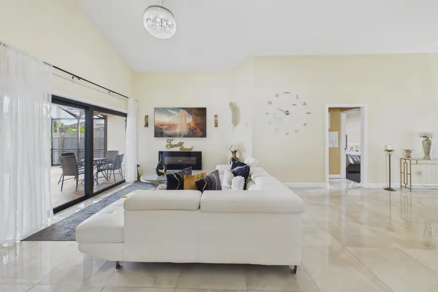 169 Executive Circle, Boynton Beach, FL 33436 - #3