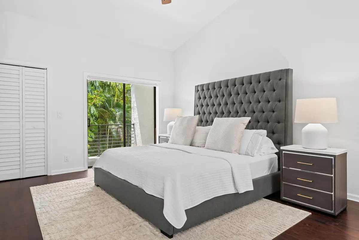 2930 Florida Boulevard, Delray Beach, FL 33483 - #1