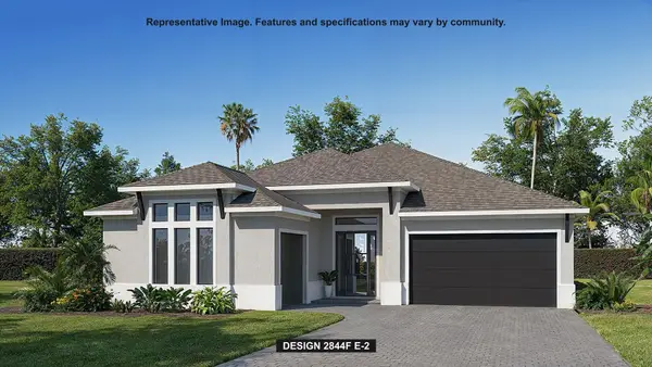 10937 NW Glynlea Boulevard Se, Port St Lucie, FL 34987