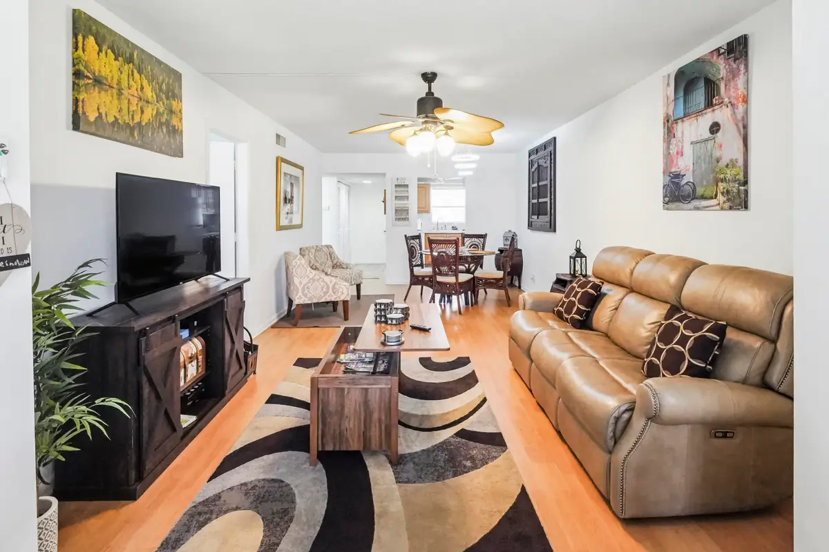 6650 Royal Palm Boulevard #104c, Margate, FL 33063 - #1