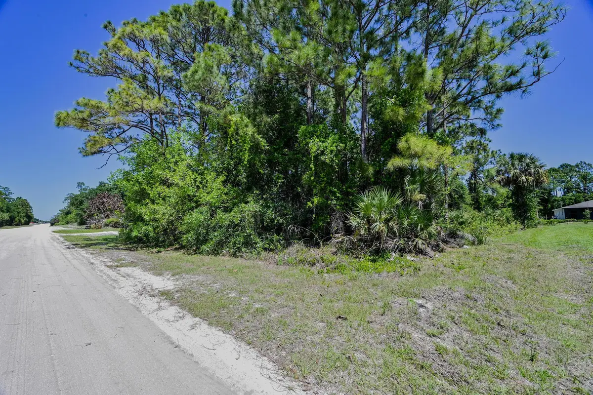 7756 98th Avenue, Vero Beach, FL 32967 - #1