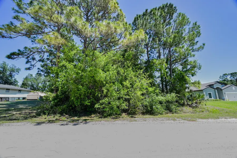 7756 98th Avenue, Vero Beach, FL 32967 - #2