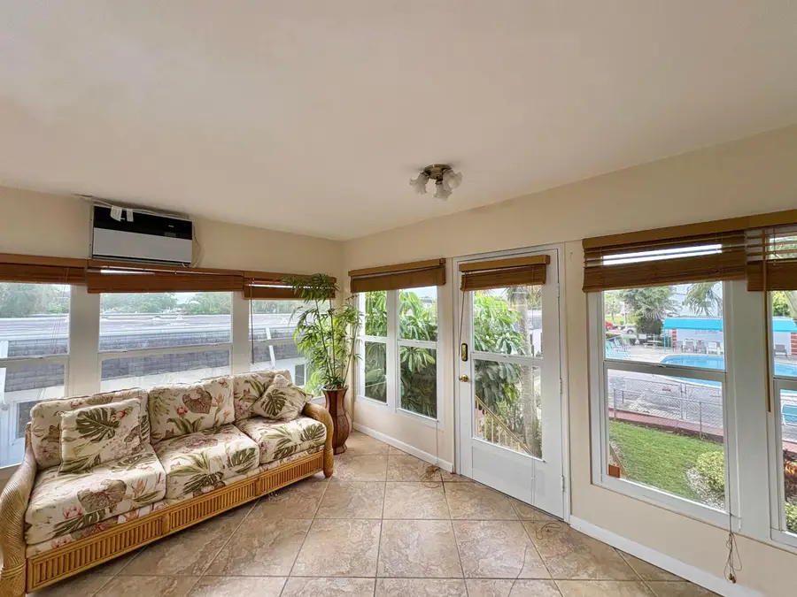 30 Plymouth C, West Palm Beach, FL 33417 - #3