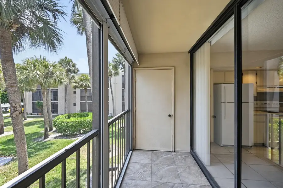 5370 Las Verdes Circle #219, Delray Beach, FL 33484 - #2