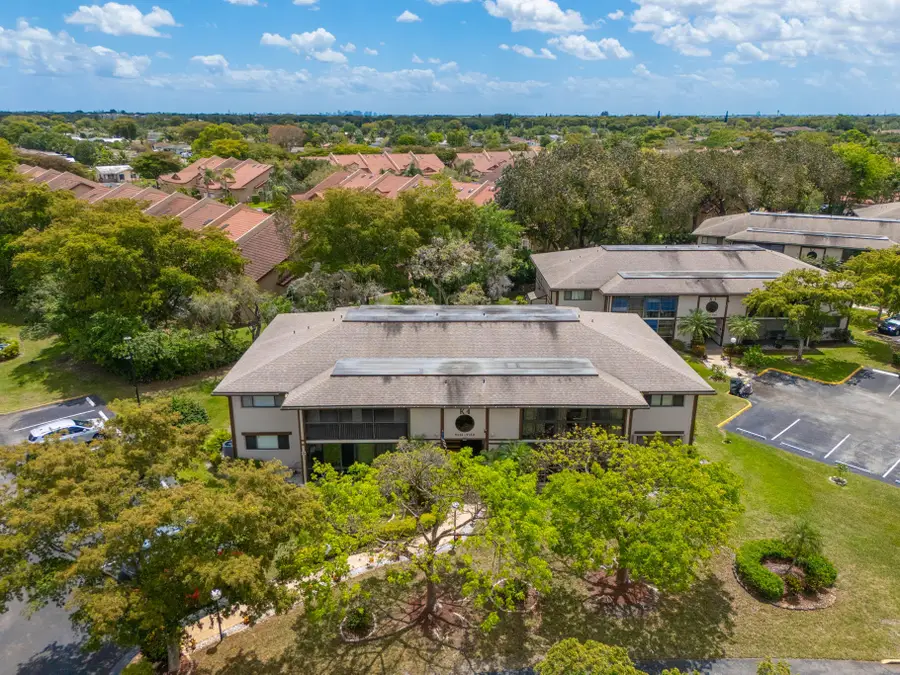 9344 S Belfort Circle #115-k4, Tamarac, FL 33321 - #2