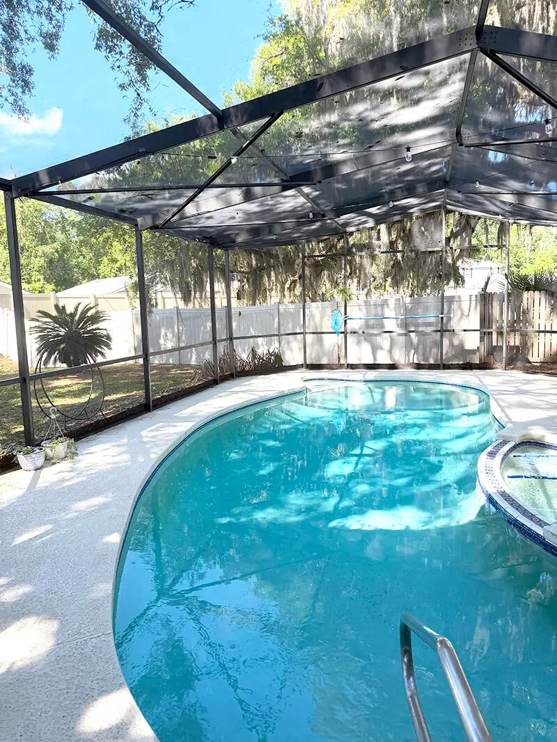 7962 Linkside Drive, Jacksonville, FL 32256 - #1