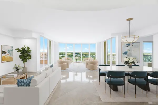 3720 S Ocean Boulevard #1510, Highland Beach, FL 33487