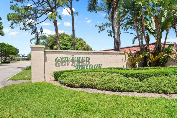 102 Amherst Lane, ,, FL 33467