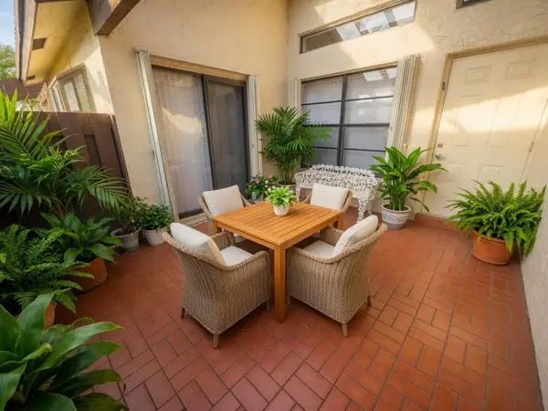 14103 Nesting Way #C, Delray Beach, FL 33484