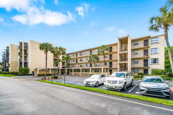 890 N Federal Highway #311, Lantana, FL 33460