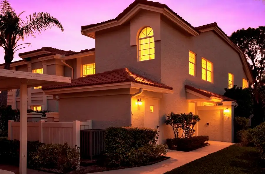 7669 Springwater Place #202, Boynton Beach, FL 33437 - #3