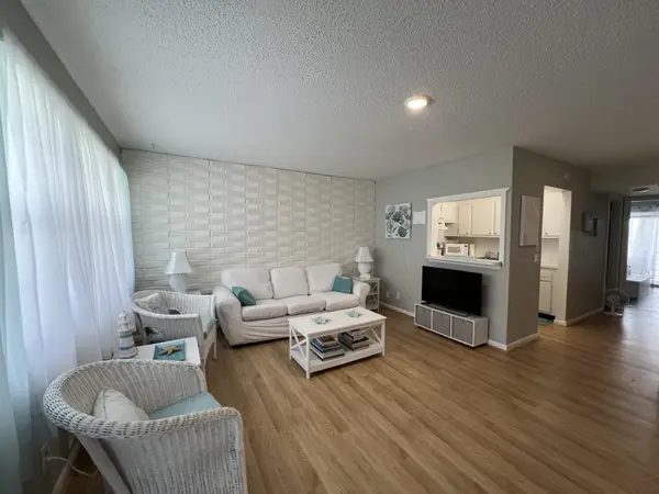 258 Markham L #258, Deerfield Beach, FL 33442