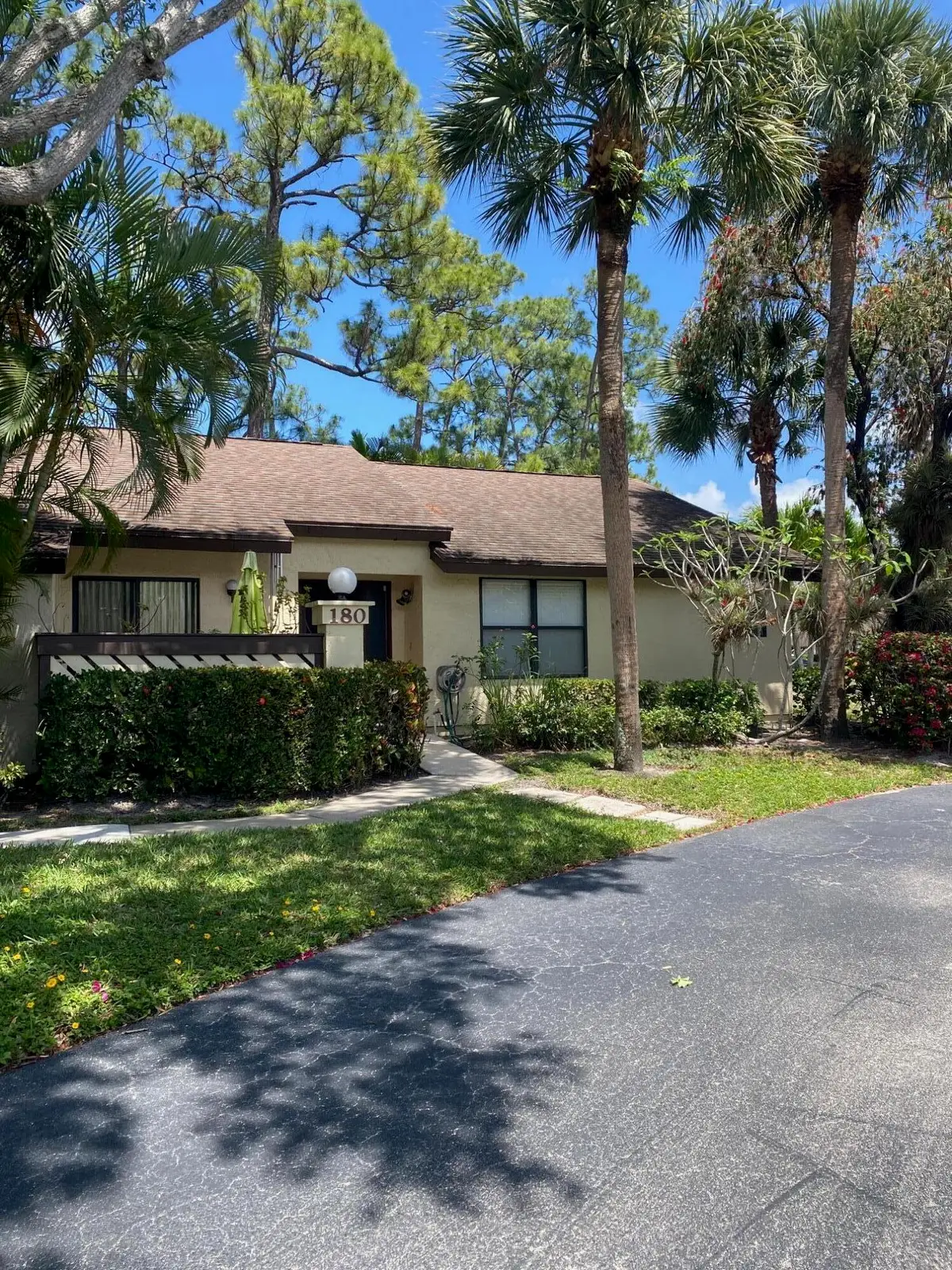 180 Sarita Court, Royal Palm Beach, FL 33411 - #1