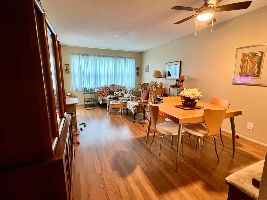 4311 Crystal Lake Drive #407, Deerfield Beach, FL 33064 - #3