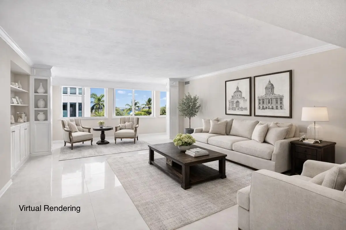 2000 S Ocean Boulevard #403, Delray Beach, FL 33483 - #1