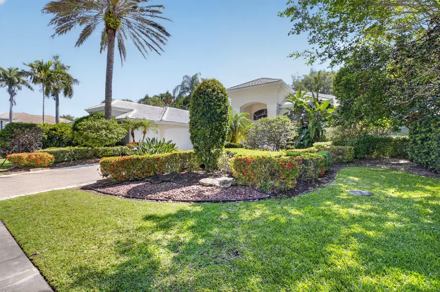 21650 Frontenac Court, Boca Raton, FL 33433 - #2