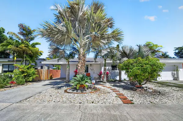 1720 N L Street, ,, FL 33460