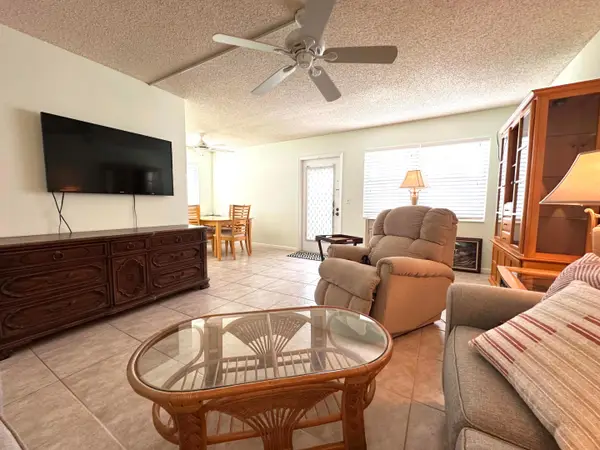 289 Markham N #289, Deerfield Beach, FL 33442