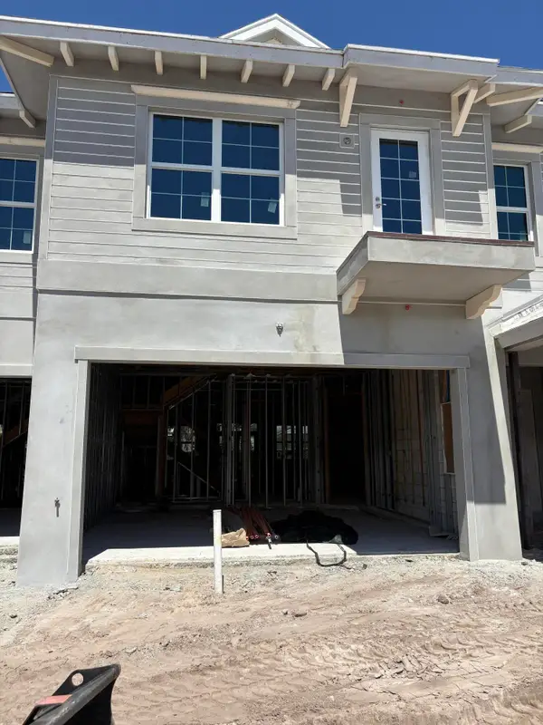 125 Water Pointe Place #27, Jupiter, FL 33477